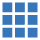 Logo Thumbnail