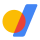 Logo Thumbnail