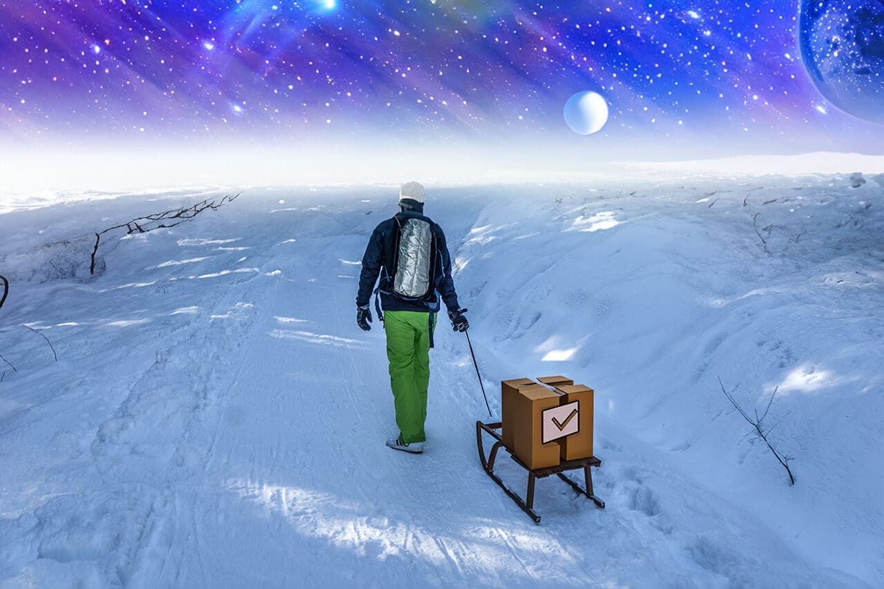 It Is Possible to Import Assets Into the Files Into CSS and JS Used for WordPress Theme Development